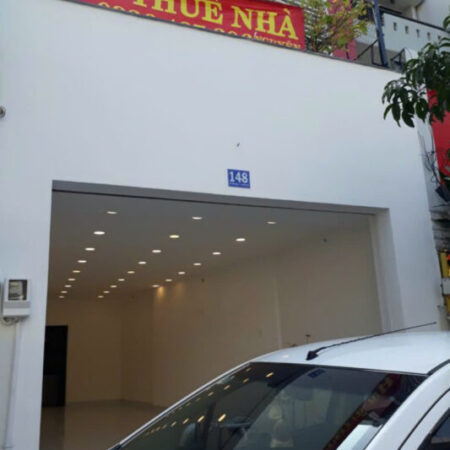???? Bán nhà diện tích Khủng- Đường 6M, 2 Ô tô tránh – Nơ Trang Long P13, Bình Thạnh_Giá 17.5 Tỷ ???? Bán nhà diện tích Khủng- Đường 6M, 2 Ô tô tránh – Nơ Trang Long P13, Bình Thạnh_Giá 17.5 Tỷ