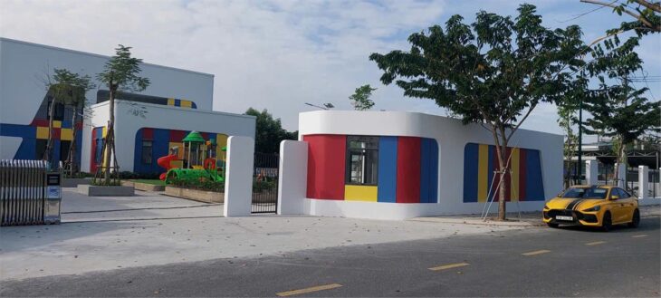 Sở hữu ngay lô đất đẹp tại Hòa Lợi – Khu vực phát triển mạnh, giá hấp dẫn