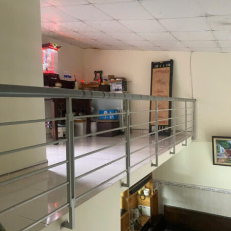 BÁN NHÀ MÊ LỬNG ĐÂT 52 M2 SÁT LÔ GÓC – 2 PHÒNG NGỦ GIÁ 2.6 TỶ – CHỈ 200M ĐẾN BIỂN MÂN THÁI BÁN NHÀ MÊ LỬNG ĐÂT 52 M2 SÁT LÔ GÓC – 2 PHÒNG NGỦ GIÁ 2.6 TỶ – CHỈ 200M ĐẾN BIỂN MÂN THÁI