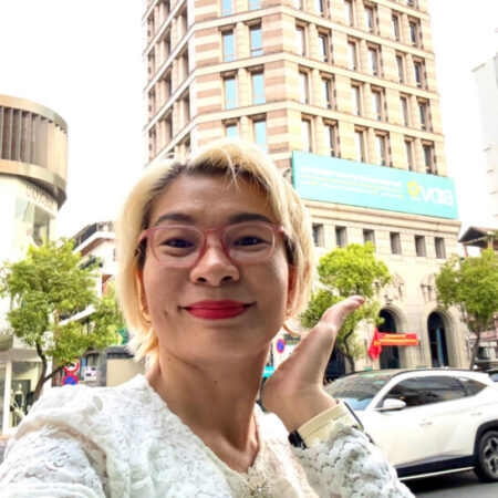 BÁN TÒA NHÀ BIDV SIÊU HIẾM CHIẾM LĨNH 4 MẶT TIỀN ĐƯỜNG NAM KỲ KHỞI NGHĨA