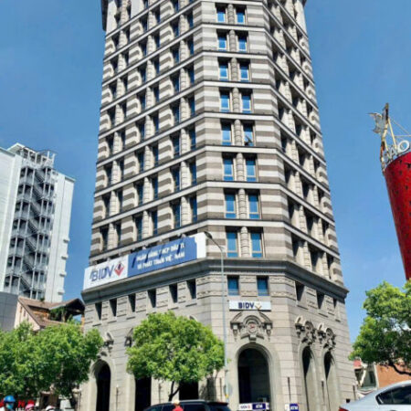 CĂN NHÀ MẶT PHỐ NAM KỲ KHỞI NGĨA – QUẬN 3 – 368M2 – GIÁ HỜ 650 TỶ – SỔ HỒNG CHÍNH CHỦ CĂN NHÀ MẶT PHỐ NAM KỲ KHỞI NGĨA – QUẬN 3 – 368M2 – GIÁ HỜ 650 TỶ – SỔ HỒNG CHÍNH CHỦ