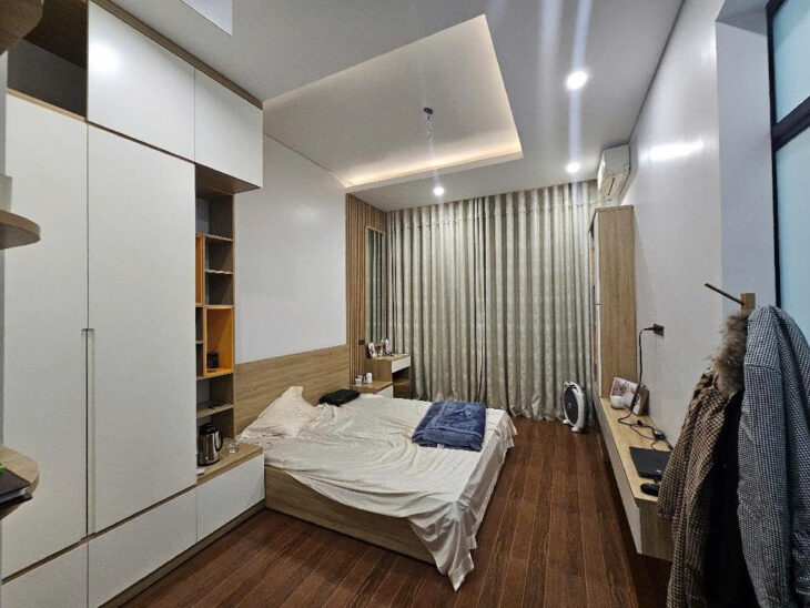 ???? SIÊU HÓT ???? BIỆT THỰ TRUNG VĂN GIÁ TỐT ????Liên hệ Zalo để được tư vấn