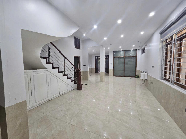 ???? SIÊU HÓT ???? BIỆT THỰ TRUNG VĂN GIÁ TỐT ????Liên hệ Zalo để được tư vấn