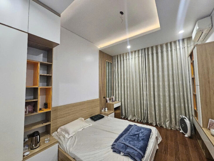 ???? SIÊU HÓT ???? BIỆT THỰ TRUNG VĂN GIÁ TỐT ????Liên hệ Zalo để được tư vấn