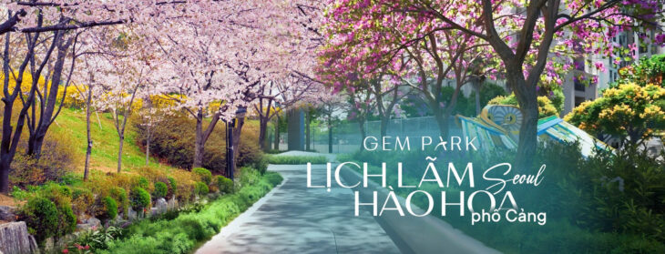 Chỉ từ 39 triệu/m², sở hữu căn hộ đẳng cấp tại Hải Phòng – Cơ hội đầu tư không thể bỏ qua! Thu về