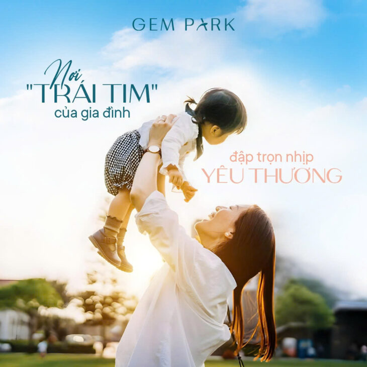 Chỉ từ 39 triệu/m², sở hữu căn hộ đẳng cấp tại Hải Phòng – Cơ hội đầu tư không thể bỏ qua! Thu về