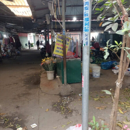 BÁN NHÀ MẶT PHỐ – CHỢ LÀNG PHAN ĐIÌNH GIÓT 53.5M , MẶT TIỀN 4.1M .LÔ GÓC 3 THOÁNG -KINH DOANH ĐỈNH BÁN NHÀ MẶT PHỐ – CHỢ LÀNG PHAN ĐIÌNH GIÓT 53.5M , MẶT TIỀN 4.1M .LÔ GÓC 3 THOÁNG -KINH DOANH ĐỈNH