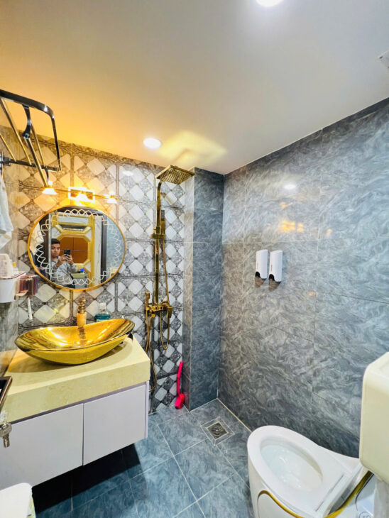 CHÍNH CHỦ CẦN BÁN GẤP NHÀ TẠI TRUNG TÂM ĐỐNG ĐA, HÀ NỘI CHỈ 10 TỶ 950