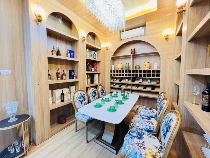 CHÍNH CHỦ CẦN BÁN GẤP NHÀ TẠI TRUNG TÂM ĐỐNG ĐA, HÀ NỘI CHỈ 10 TỶ 950