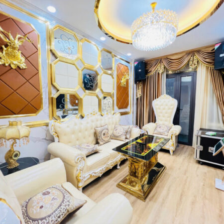 CHÍNH CHỦ CẦN BÁN GẤP NHÀ TẠI TRUNG TÂM ĐỐNG ĐA, HÀ NỘI CHỈ 10 TỶ 950