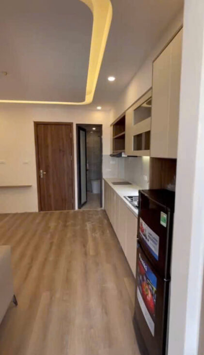 CHỈ 272 TRIỆU M NHÀ NGỌC HÀ 77M 8 TẦNG THANG MÁY DT 120 TRIỆU THÁNG GIÁ 21 TỶ