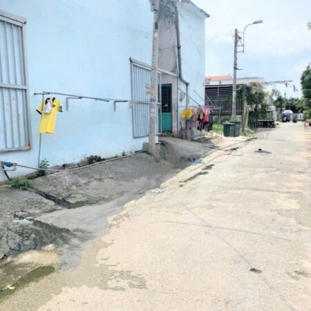 LÊ VĂN LƯƠNG – CHỈ 5.9 TỶ CÓ NGAY 184M2 – 10 PHÒNG TRỌ 2 LẦU – XE TẢI TỚI NHÀ – DÒNG TIỀN ỔN ĐỊNH