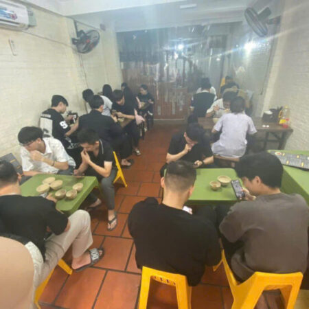 CỰC HÓT – CHÍNH CHỦ CHO THUÊ MẶT BẰNG TẦNG 1 60M2 TẠI NGÕ 73 NGUYỄN TRÃI, KHƯƠNG TRUNG, THANH XUÂN,