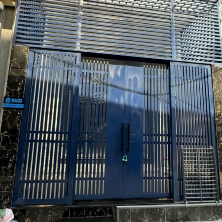 ????Bán nhà mới xinh HXH Bùi Đình Túy P12 Bình Thạnh _DT:4mx18m Trệt 3L_Giá 8.9 Tỷ ????Bán nhà mới xinh HXH Bùi Đình Túy P12 Bình Thạnh _DT:4mx18m Trệt 3L_Giá 8.9 Tỷ