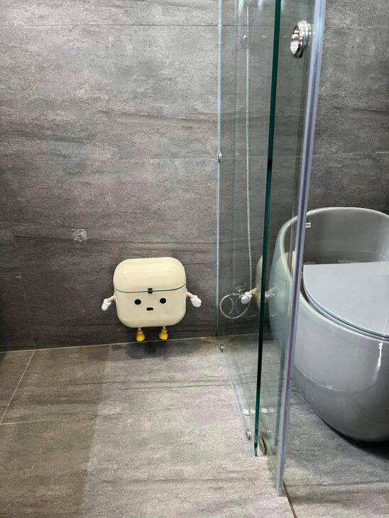 BÁN NHÀ PHỐ BÁT KHỐI, 5 TẦNG, NGÕ RỘNG, Ở NGAY