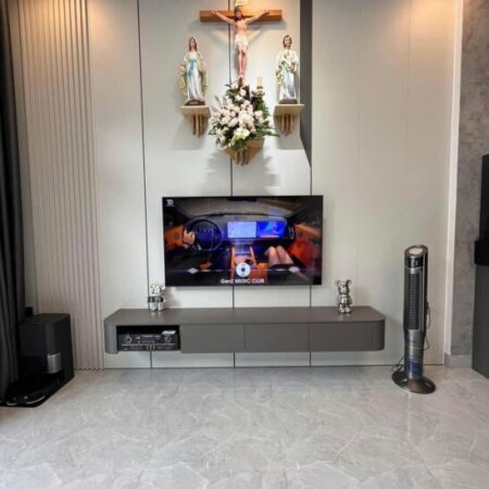 BÁN NHÀ PHỐ BÁT KHỐI, 5 TẦNG, NGÕ RỘNG, Ở NGAY