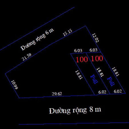 GIÁ SỐC NHẤT THỊ TRƯỜNG TẠI ĐỒNG THỐ HỒNG KÝ DT 100 M FU THỔ CƯ GIÁ CHƯA ĐẾN TỶ GIÁ SỐC NHẤT THỊ TRƯỜNG TẠI ĐỒNG THỐ HỒNG KÝ DT 100 M FU THỔ CƯ GIÁ CHƯA ĐẾN TỶ