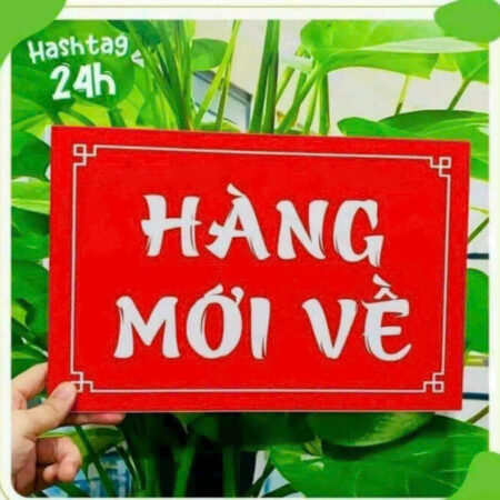 NỔ THẲNG KHÔNG VÒNG VO DT 80 M FUN THỔ CƯ ĐƯỜNG THÔNG RỘNG 4,5 ĐẾN 5 M CÁCH ĐƯỜNG TỈNH LỘ 418 120 NỔ THẲNG KHÔNG VÒNG VO DT 80 M FUN THỔ CƯ ĐƯỜNG THÔNG RỘNG 4,5 ĐẾN 5 M CÁCH ĐƯỜNG TỈNH LỘ 418 120