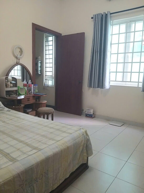 Bán nhà HXH Nguyễn Huy Lượng P14 Bình Thạnh HXH-DT 4.7 x 16m-Giá 10.5 Tỷ