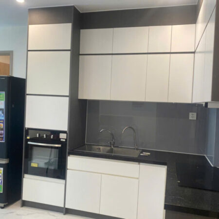 Cho thuê căn hộ 2PN BS10-15.24 The Beverly Solari Q9 HCM