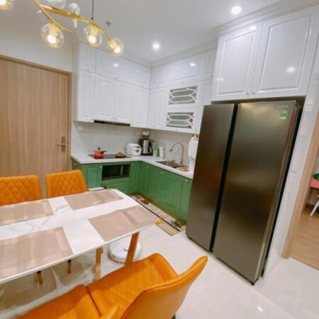 Thuê ngay căn hộ cao cấp S402 tại VinsmartCity – Không thể bỏ lỡ khi giá chỉ: 12tr/tháng- Full nội Thuê ngay căn hộ cao cấp S402 tại VinsmartCity – Không thể bỏ lỡ khi giá chỉ: 12tr/tháng- Full nội