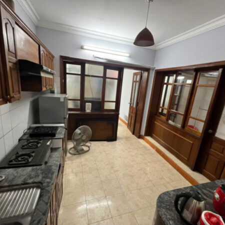 Chính chủ cần cho thuê căn Chung cư mini 64/279 Đội Cấn full đồ Chính chủ cần cho thuê căn Chung cư mini 64/279 Đội Cấn full đồ