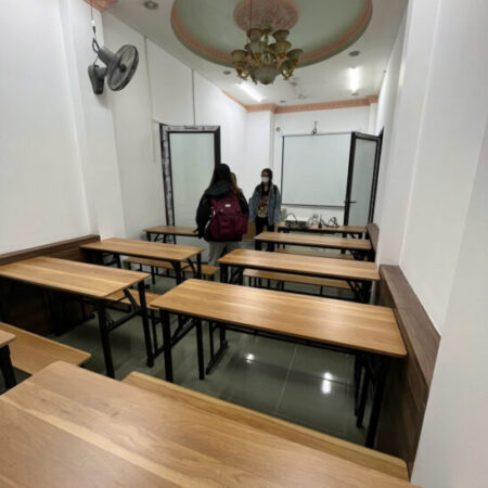 CHO THUÊ PHÒNG HỌC TẠI CẦU GIẤY, HÀ NỘI CHO THUÊ PHÒNG HỌC TẠI CẦU GIẤY, HÀ NỘI