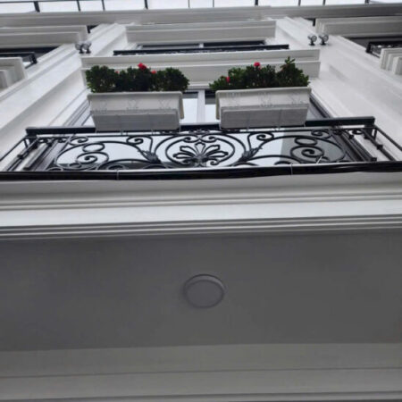 SIÊU PHẨM HIẾM – NHÀ ĐẸP YÊN HÒA, CẦU GIẤY 8 TỶ