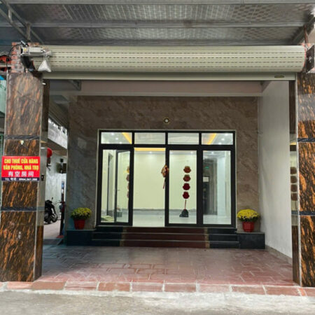 CHÍNH CHỦ CHO THUÊ KIOT LÀM VĂN PHÒNG HOĂC TRUNG TÂM NGOẠI NGỮ TẠI NÚI HIỂU – QUANG CHÂU – VIỆT YÊN CHÍNH CHỦ CHO THUÊ KIOT LÀM VĂN PHÒNG HOĂC TRUNG TÂM NGOẠI NGỮ TẠI NÚI HIỂU – QUANG CHÂU – VIỆT YÊN