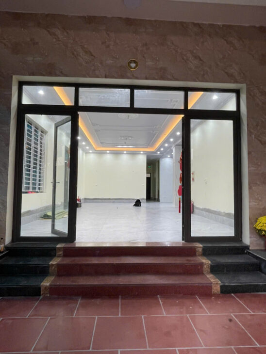 CHÍNH CHỦ CHO THUÊ KIOT LÀM VĂN PHÒNG HOĂC TRUNG TÂM NGOẠI NGỮ TẠI NÚI HIỂU – QUANG CHÂU – VIỆT YÊN