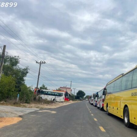 Bán đát sát Biển Cam Bình, Tân Phước, thị xã LaGi giá đầu tư thổ cư 300m2 Bán đát sát Biển Cam Bình, Tân Phước, thị xã LaGi giá đầu tư thổ cư 300m2