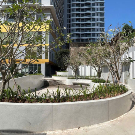 CĂN HỘ D-HOMME HỒNG BÀNG ĐANG BÀN GIAO NHÀ THANH TOÁN 30% NHẬN NHÀ, HỖ TRỢ LÃI SUÁT 24 THÁNG CĂN HỘ D-HOMME HỒNG BÀNG ĐANG BÀN GIAO NHÀ THANH TOÁN 30% NHẬN NHÀ, HỖ TRỢ LÃI SUÁT 24 THÁNG