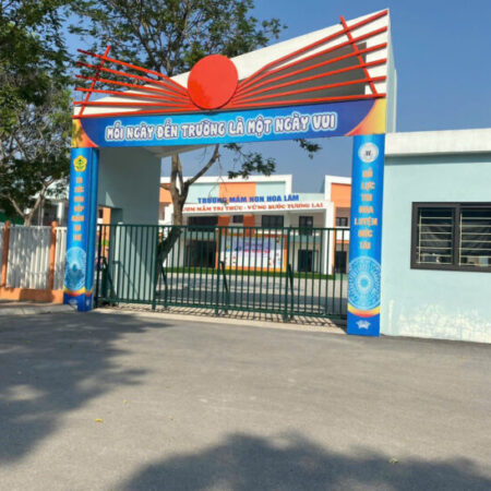 BÁN ĐẤT MAI LÂM, ĐÔNG ANH, HÀ NỘI. DIỆN TÍCH 61M2, MT 4,1M. GIÁ 77TR/M. BÁN ĐẤT MAI LÂM, ĐÔNG ANH, HÀ NỘI. DIỆN TÍCH 61M2, MT 4,1M. GIÁ 77TR/M.