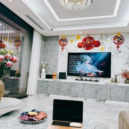 18.3 tỷ có nhà Mặt phố Mai Anh Tuấn – KD – view hồ – 6 tầng TM 18.3 tỷ có nhà Mặt phố Mai Anh Tuấn – KD – view hồ – 6 tầng TM