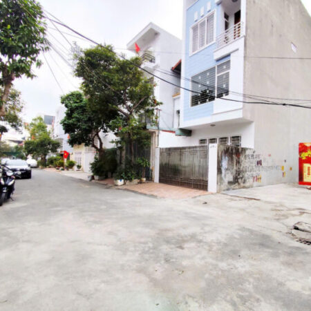 Bán đất phân lô Đoàn Kết – Quán Nam, 105m, ngang 4.5m, đường 12m, Giá 55 tr/m Bán đất phân lô Đoàn Kết – Quán Nam, 105m, ngang 4.5m, đường 12m, Giá 55 tr/m
