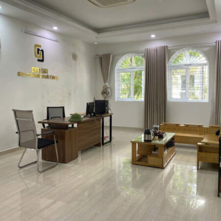 Bán phân lô KĐT Đô Nghĩa – Dương Nội – Hà Đông -diện tích 100m2 x 5 tầng thang máy, Mặt tiền 5m Bán phân lô KĐT Đô Nghĩa – Dương Nội – Hà Đông -diện tích 100m2 x 5 tầng thang máy, Mặt tiền 5m
