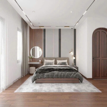 Phân lô vỉa hè Mỗ Lao, Hà Đông 45m2 x 7 tầng, mặt tiền 4.5m, Giá 15 Tỷ 950 Phân lô vỉa hè Mỗ Lao, Hà Đông 45m2 x 7 tầng, mặt tiền 4.5m, Giá 15 Tỷ 950