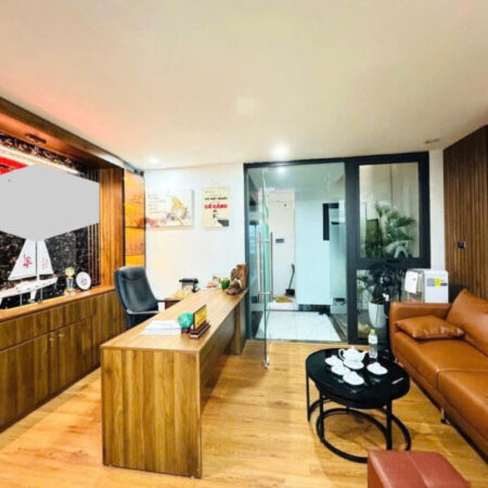 BÁN NHÀ TÂY NAM LINH ĐÀM- HOÀNG MAI, 60 M2, 6 TẦNG, THANG MÁY,GIÁ 20 TỶ. BÁN NHÀ TÂY NAM LINH ĐÀM- HOÀNG MAI, 60 M2, 6 TẦNG, THANG MÁY,GIÁ 20 TỶ.