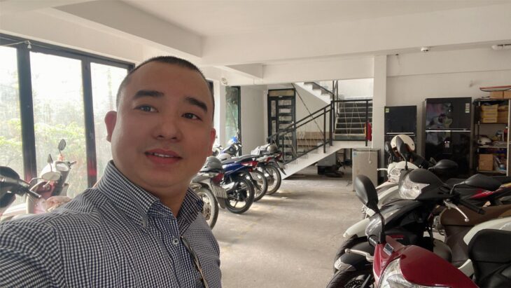 NHÀ BÁN DƯƠNG QUẢNG HÀM, DIỆN TÍCH 178M2, 5 TẦNG, 18 PHÒNG, DÒNG TIỀN TRÊN 100 TRIỆU, GIÁ BÁN NHANH NHÀ BÁN DƯƠNG QUẢNG HÀM, DIỆN TÍCH 178M2, 5 TẦNG, 18 PHÒNG, DÒNG TIỀN TRÊN 100 TRIỆU, GIÁ BÁN NHANH