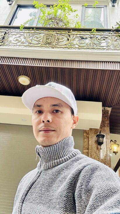 LÔ GÓC 3 MẶT NGÕ Ô TÔ TRÁNH 40/75M2 – 7 TẦNG BỀ THẾ – NỘI THẤT TIỀN TỶ – ĐẲNG CẤP GIỚI THƯỢNG LƯU