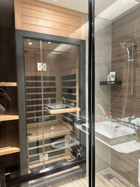 Cho thuê căn hộ 2PN 2WC 64m2 đủ đồ ban công cực thoáng giá cả hợp lý khu đô thị Eco Park
