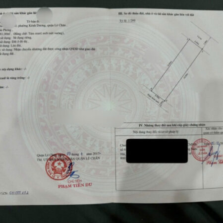 Đất mặt đường ngã 3 Trại Lẻ kinh doanh cực kỳ đẹp – Giá 7.2. tỉ Đất mặt đường ngã 3 Trại Lẻ kinh doanh cực kỳ đẹp – Giá 7.2. tỉ