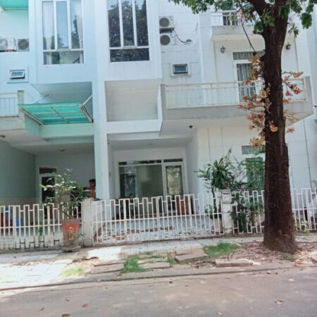 BIỆT THỰ MINI TẠI KDC HOJAVILLA- ĐẸP- YÊN TĨNH – KHÔNG GIAN XANH – HỒ BƠI TẠI THỦ ĐỨC BIỆT THỰ MINI TẠI KDC HOJAVILLA- ĐẸP- YÊN TĨNH – KHÔNG GIAN XANH – HỒ BƠI TẠI THỦ ĐỨC
