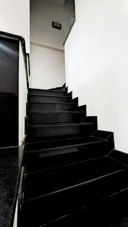 NHÀ MT Đẹp 3 Tầng 69m SHR Giá Chỉ 5 Tỷ 30 Nguyễn Ảnh Thủ Tân Chánh Hiệp Quận 12 Xe Hơi Ngủ Trong