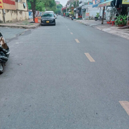 MẶT TIỀN KINH DOANH ĐỈNH SIÊU HIẾM – KHU VIP KHÔNG CÓ NHÀ BÁN CHỈ 19 TỶ XX, TẠI BÌNH THỌ, THỦ ĐỨC MẶT TIỀN KINH DOANH ĐỈNH SIÊU HIẾM – KHU VIP KHÔNG CÓ NHÀ BÁN CHỈ 19 TỶ XX, TẠI BÌNH THỌ, THỦ ĐỨC