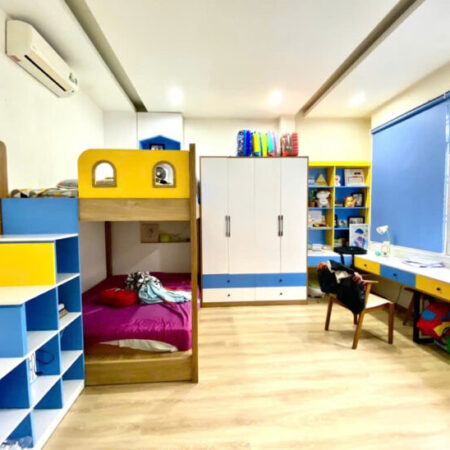Bán Nhà 3T Mặt tiền KD ,LÊ THANH NGHỊ ,HẢI CHÂU. ĐÀ NẴNG. GIÁ RÊ NHẤT KHU VỰC. Bán Nhà 3T Mặt tiền KD ,LÊ THANH NGHỊ ,HẢI CHÂU. ĐÀ NẴNG. GIÁ RÊ NHẤT KHU VỰC.
