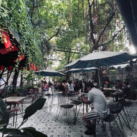 Gò Vấp ! SANG NHƯỢNG QUÁN Cafe S/VƯỜN 500m2 ( 20m x 27m ), MB thuê chỉ 37 tr / tháng, Liên hệ: Gò Vấp ! SANG NHƯỢNG QUÁN Cafe S/VƯỜN 500m2 ( 20m x 27m ), MB thuê chỉ 37 tr / tháng, Liên hệ: