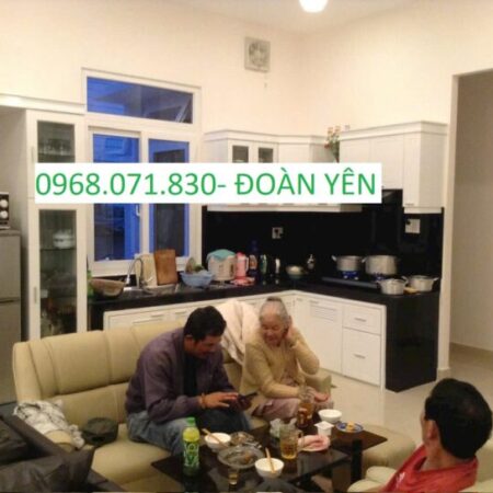 HOT CHỈ 4.2 TỶ BÁN NGAY LÔ ĐẤT 76M2 ĐƯỜNG Ô TÔ SỔ RIÊNG XÂY DỰNG ĐƯỜNG AN DƯƠNG VƯƠNG P2 ĐÀ LẠT