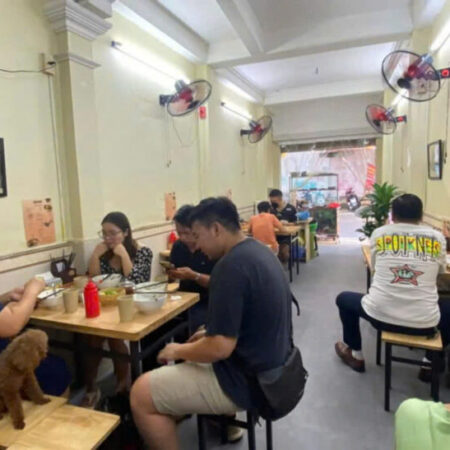 CHO THUÊ CẢ NHÀ Nguyễn Văn Tuyết, Đống Đa, LH EM LINH: 0969.04.04.99