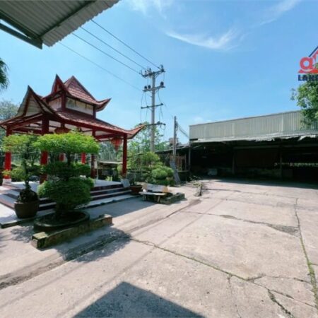 XT090 Xưởng Sản xuất đa ngành nghề pháp lý đầy đủ, trang bị PC vách tường XT090 Xưởng Sản xuất đa ngành nghề pháp lý đầy đủ, trang bị PC vách tường